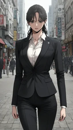 Pixiv 종이구름 39688127 - Page 31