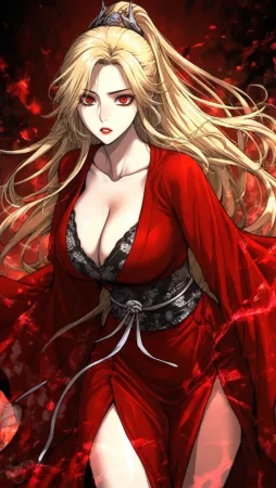 Pixiv 종이구름 39688127 - Page 314