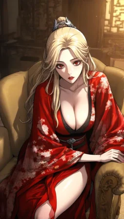 Pixiv 종이구름 39688127 - Page 317