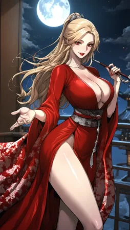 Pixiv 종이구름 39688127 - Page 324