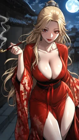 Pixiv 종이구름 39688127 - Page 326