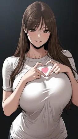 Pixiv 종이구름 39688127 - Page 329