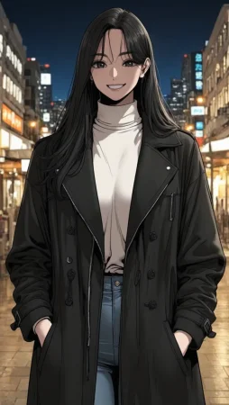 Pixiv 종이구름 39688127 - Page 34