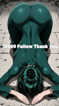 Pixiv 종이구름 39688127 - Page 359