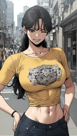 Pixiv 종이구름 39688127 - Page 36