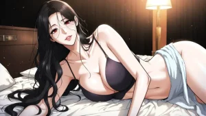 Pixiv 종이구름 39688127 - Page 370