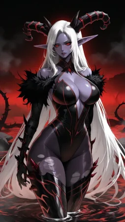 Pixiv 종이구름 39688127 - Page 371