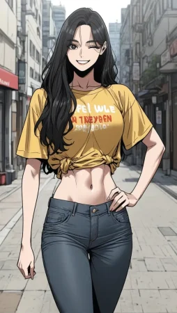 Pixiv 종이구름 39688127 - Page 38