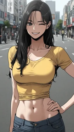 Pixiv 종이구름 39688127 - Page 39