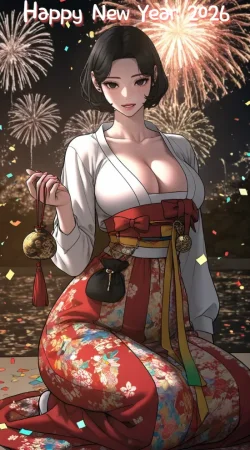 Pixiv 종이구름 39688127 - Page 395