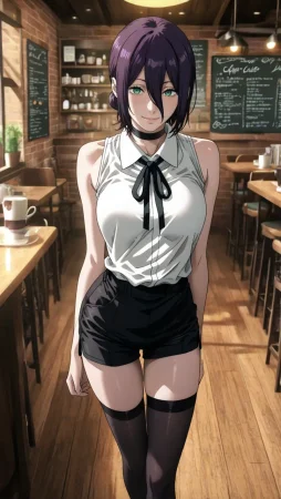 Pixiv 종이구름 39688127 - Page 396