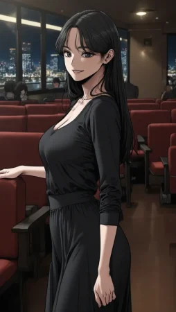 Pixiv 종이구름 39688127 - Page 40