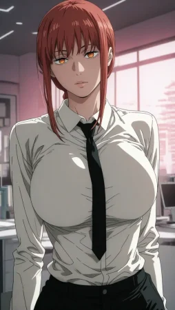 Pixiv 종이구름 39688127 - Page 399