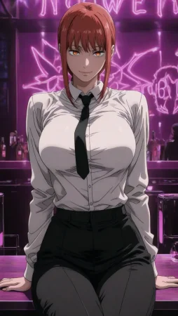 Pixiv 종이구름 39688127 - Page 400