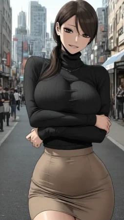 Pixiv 종이구름 39688127 - Page 403