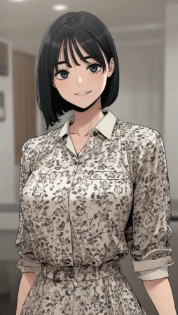 Pixiv 종이구름 39688127 - Page 404