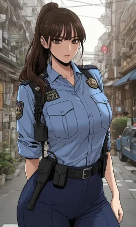 Pixiv 종이구름 39688127 - Page 408