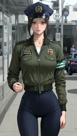 Pixiv 종이구름 39688127 - Page 409