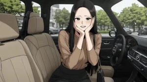 Pixiv 종이구름 39688127 - Page 415