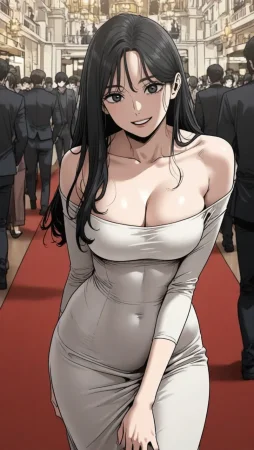 Pixiv 종이구름 39688127 - Page 42