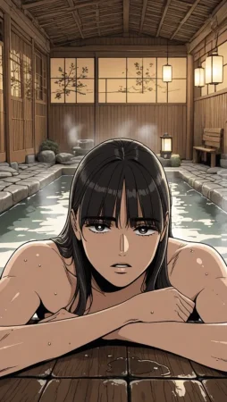 Pixiv 종이구름 39688127 - Page 423