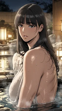 Pixiv 종이구름 39688127 - Page 426