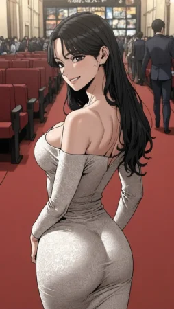 Pixiv 종이구름 39688127 - Page 43