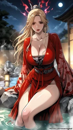 Pixiv 종이구름 39688127 - Page 432