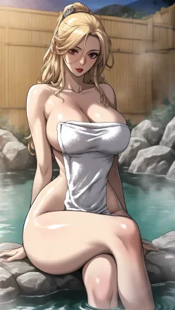 Pixiv 종이구름 39688127 - Page 434