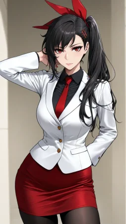 Pixiv 종이구름 39688127 - Page 445