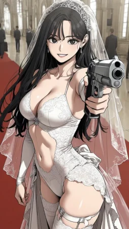 Pixiv 종이구름 39688127 - Page 45