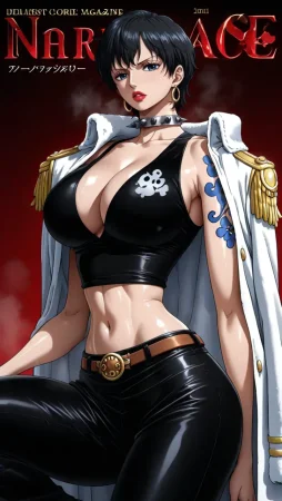 Pixiv 종이구름 39688127 - Page 460