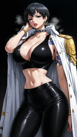 Pixiv 종이구름 39688127 - Page 463