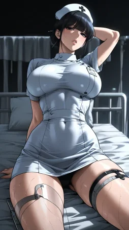 Pixiv 종이구름 39688127 - Page 467