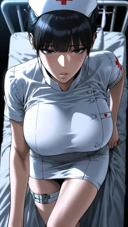 Pixiv 종이구름 39688127 - Page 474