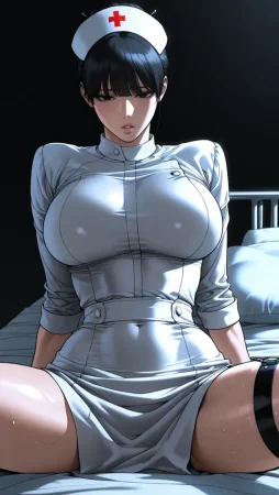 Pixiv 종이구름 39688127 - Page 475