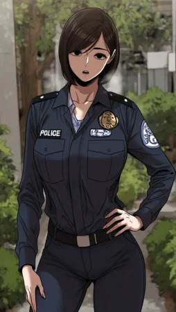 Pixiv 종이구름 39688127 - Page 476