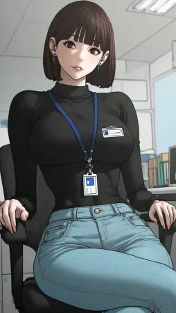 Pixiv 종이구름 39688127 - Page 48