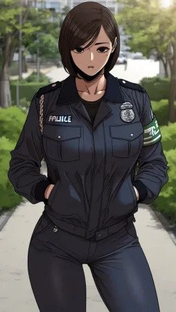 Pixiv 종이구름 39688127 - Page 481