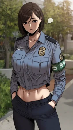 Pixiv 종이구름 39688127 - Page 482