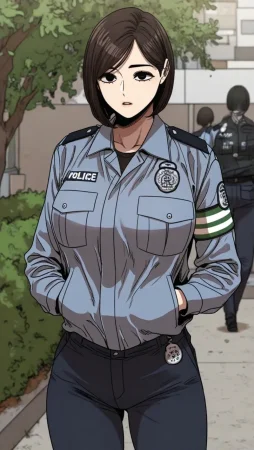 Pixiv 종이구름 39688127 - Page 483