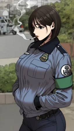 Pixiv 종이구름 39688127 - Page 484