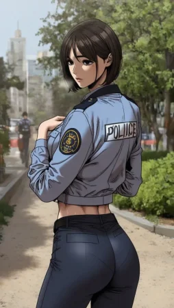 Pixiv 종이구름 39688127 - Page 487