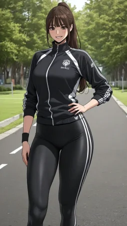 Pixiv 종이구름 39688127 - Page 5