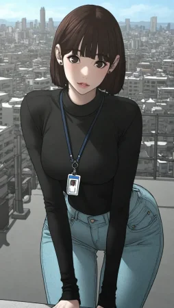 Pixiv 종이구름 39688127 - Page 50