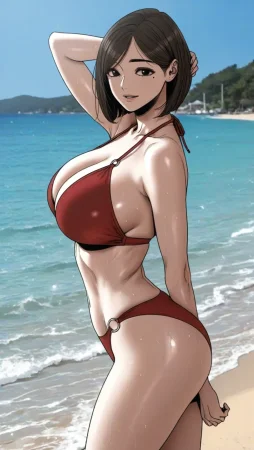 Pixiv 종이구름 39688127 - Page 505