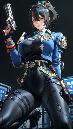 Pixiv 종이구름 39688127 - Page 518