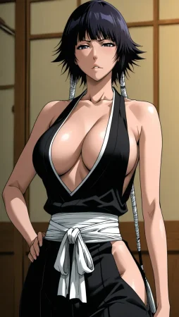 Pixiv 종이구름 39688127 - Page 524