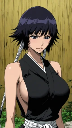 Pixiv 종이구름 39688127 - Page 525