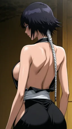 Pixiv 종이구름 39688127 - Page 526